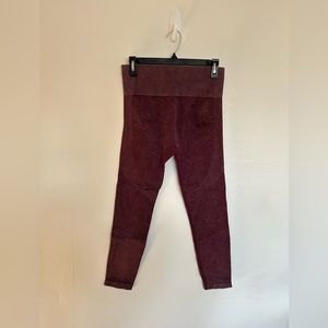 JoyLab Seamless Workout Legging